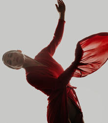 Teatros del Canal estrena ‘Canal Baila’, lo nuevo de su Centro de Danza