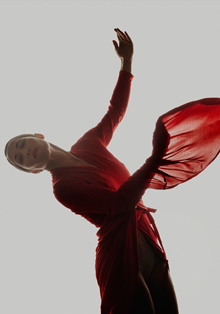 Teatros del Canal estrena ‘Canal Baila’, lo nuevo de su Centro de Danza