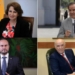 Candidatos de Ecuador, Perú, Guatemala y Chile aspiran a dirigir la Segib