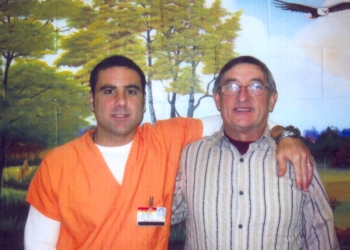 Exteriores ha aportado casi 300.000 euros a la defensa de Pablo Ibar desde 2009