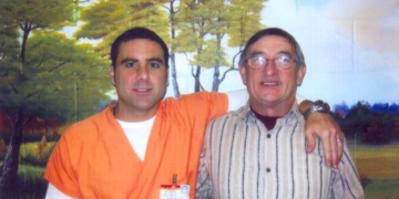 Exteriores ha aportado casi 300.000 euros a la defensa de Pablo Ibar desde 2009