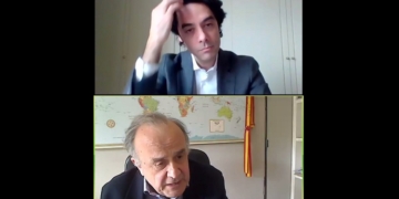 Cofides prevé “buenas oportunidades de inversión” para las empresas tras el COVID-19