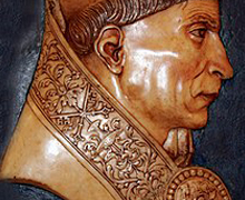 Casa de América y el V centenario de la muerte del Cardenal Cisneros