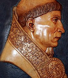 Casa de América y el V centenario de la muerte del Cardenal Cisneros