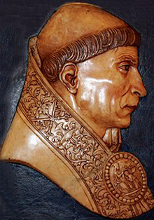 Casa de América y el V centenario de la muerte del Cardenal Cisneros