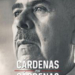 Presentación de ‘Cárdenas por Cárdenas’ en Casa América
