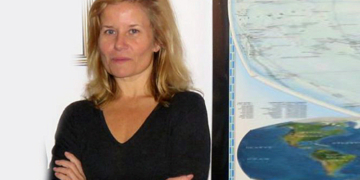 Caridad Batalla será la nueva Introductora de Embajadores