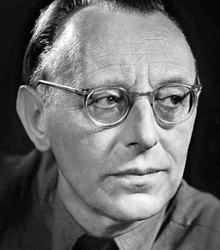 La Fundación Excelentia trae la ‘Carmina Burana’ de Carl Off