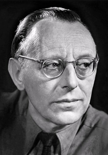 La Fundación Excelentia trae la ‘Carmina Burana’ de Carl Off