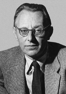 La Fundación Excelentia trae el ‘Carmina Burana’ al Auditorio Nacional