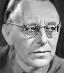 La Fundación Excelentia presenta ‘Carmina Burana’ de Carl Orff