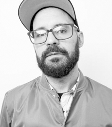 Concierto online de Carlos Angola y Martín Buscaglia en Casa América