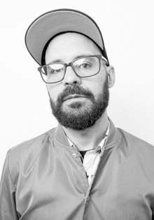 Concierto online de Carlos Angola y Martín Buscaglia en Casa América