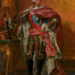 Exposición sobre el rey ilustrado Carlos III en el Palacio Real