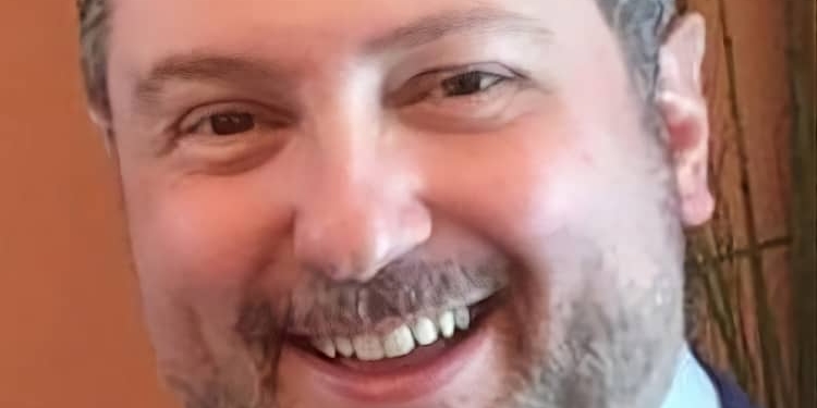 Carlos Lucini, nuevo subdirector general de Cancillería en Exteriores