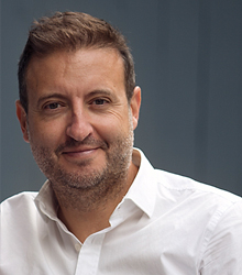 La Filarmónica presenta ‘Las Cantatas de Bach’ en versión original