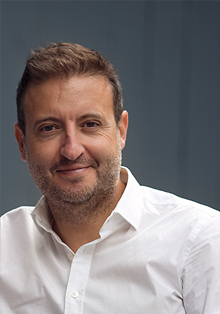 La Filarmónica presenta ‘Las Cantatas de Bach’ en versión original