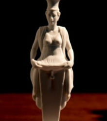 La Embajada de Colombia presenta ‘Desviaciones’, del artista Carlos Motta