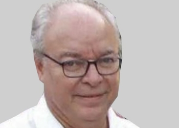 Carlos Pérez-Desoy sustituye al socialista Ángel Ros como embajador en Andorra