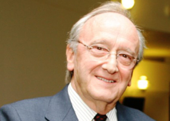 Carlos Westendorp dejará el 1 de julio la dirección del Club de Madrid