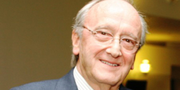 Carlos Westendorp dejará el 1 de julio la dirección del Club de Madrid