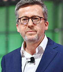 Seminario sobre América Latina y la UE en la Fundación Euroamérica