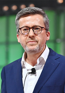 Seminario sobre América Latina y la UE en la Fundación Euroamérica