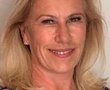 Charla en AMMDE sobre mujeres y COVID-19 en la Comunidad de Madrid