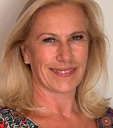 Charla en AMMDE sobre mujeres y COVID-19 en la Comunidad de Madrid