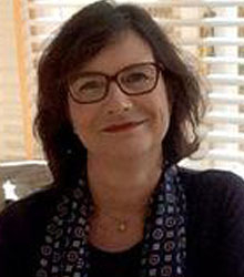 Mesa redonda sobre ‘Robots y empleo: perspectivas de la UE y Japón’