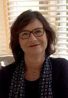 Mesa redonda sobre ‘Robots y empleo: perspectivas de la UE y Japón’