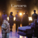 El Instituto Francés retransmite la ópera ‘Carmen’, de Georges Bizet