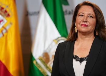 La Junta de Andalucía pide al Gobierno que defienda a los pescadores ante Gibraltar