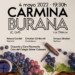 Filarmonía de Madrid recupera la ‘Carmina Burana’ original de Carl Off