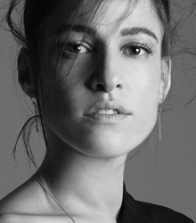 El Festival Internacional de Fado de Madrid rinde tributo a la libertad