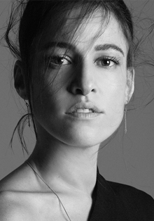 El Festival Internacional de Fado de Madrid rinde tributo a la libertad