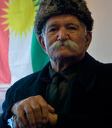 Casa Árabe proyecta la película noruega ‘Carta al rey’