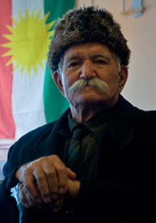 Casa Árabe proyecta la película noruega ‘Carta al rey’