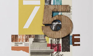 República Dominicana participará con espacio propio en la Feria del Libro de Madrid