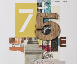 República Dominicana participará con espacio propio en la Feria del Libro de Madrid