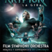 Llega el espectacular concierto ‘Krypton’ de la Film Symphony Orchestra
