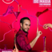 El Teatro Circo Price presenta el XII Festival Internacional de Magia