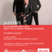 El Instituto Cultural Rumano organiza dos conciertos del trío JazzyBIT