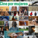 Llega el Festival Cine por Mujeres 2019 al Círculo de Bellas Artes
