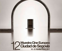 MUCES 2017 da la oportunidad de conocer la cinematografía búlgara