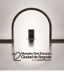 MUCES 2017 da la oportunidad de conocer la cinematografía búlgara