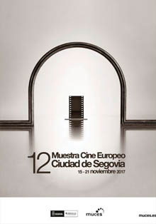 MUCES 2017 da la oportunidad de conocer la cinematografía búlgara