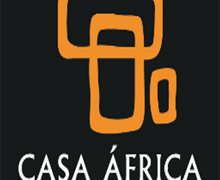 Conferencia en Casa África ‘Desde la esclavitud hasta nuestros días’