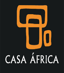 Conferencia en Casa África ‘Desde la esclavitud hasta nuestros días’