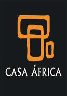 Conferencia en Casa África ‘Desde la esclavitud hasta nuestros días’